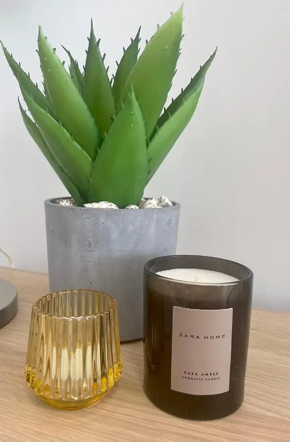 Frida Cozy House Maspalomas Μασπαλόμας Διαμέρισμα