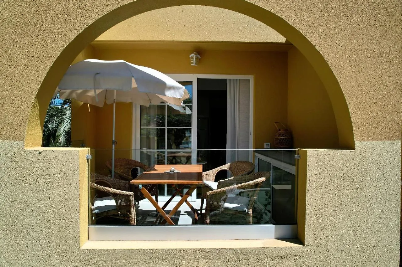 Frida Cozy House Maspalomas Maspalomas  Spain