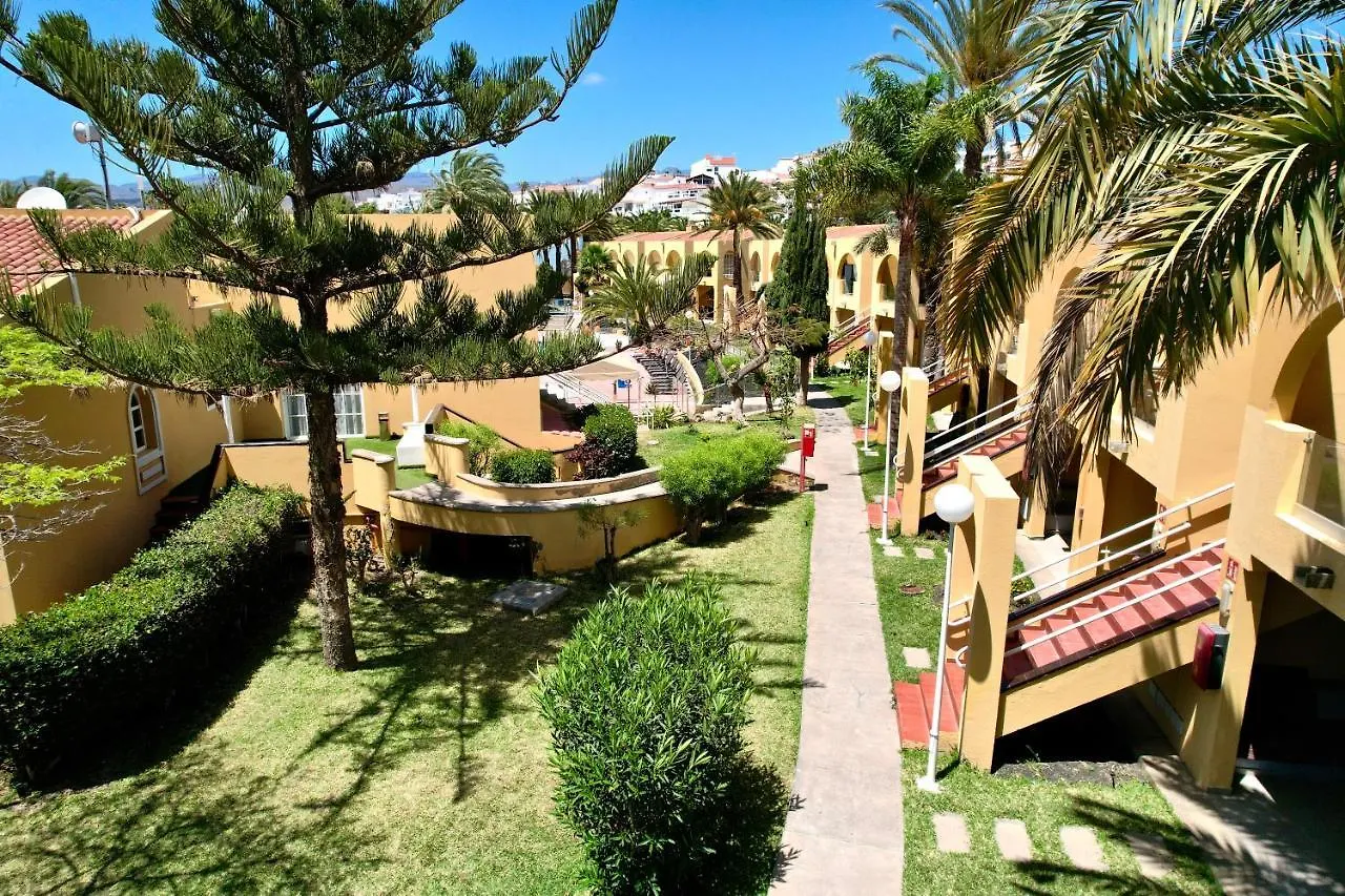Frida Cozy House Maspalomas Maspalomas  Maspalomas (Gran Canaria)